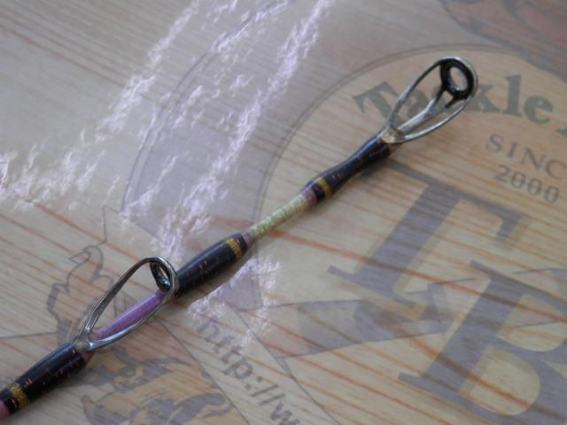 パイレーツ銭洲五目