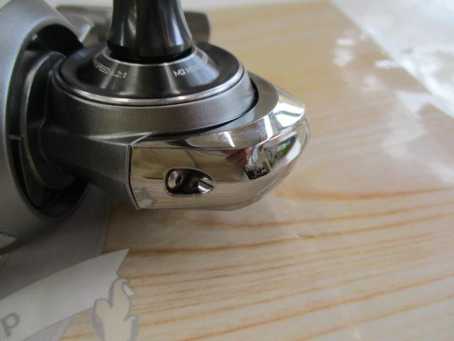 25カルディア LT3000-XH