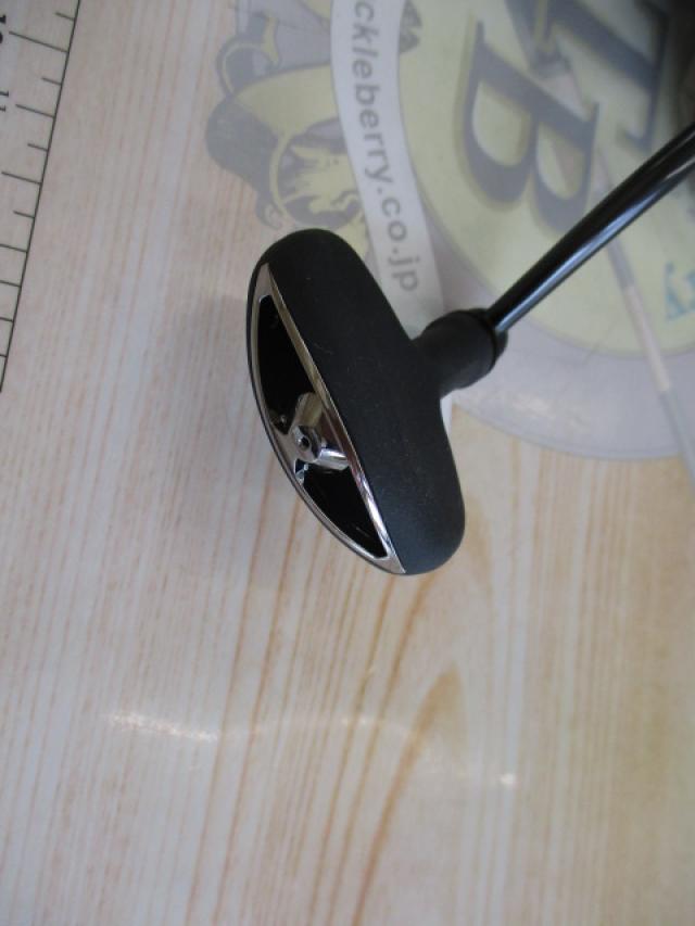 25カルディア LT3000-XH