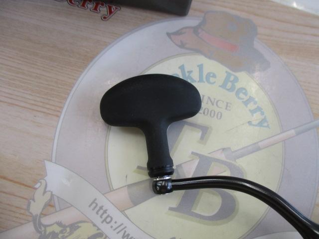 25カルディア LT3000-XH