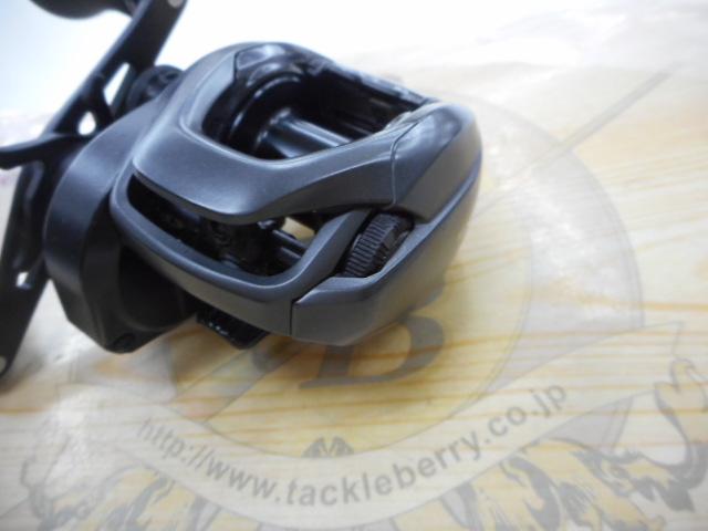 20エクスセンスDC SSXG RH