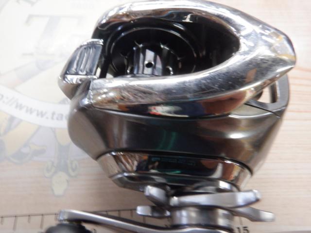 16アンタレスDC RH