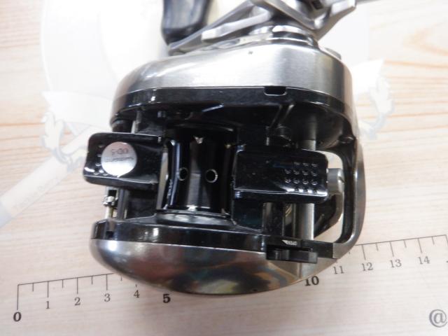 16アンタレスDC RH