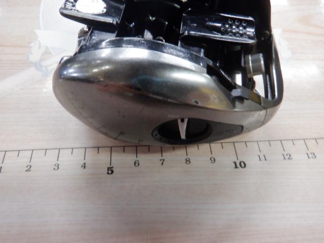 16アンタレスDC RH