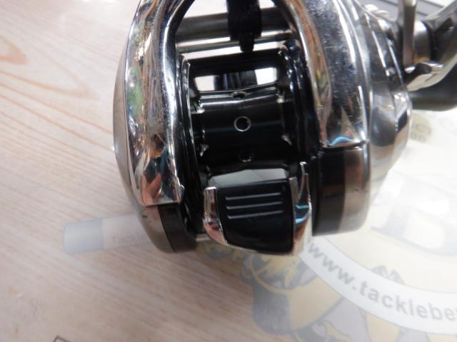 16アンタレスDC RH