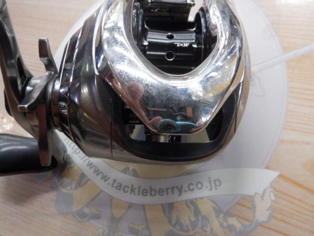 16アンタレスDC RH