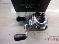 16アンタレスDC RH