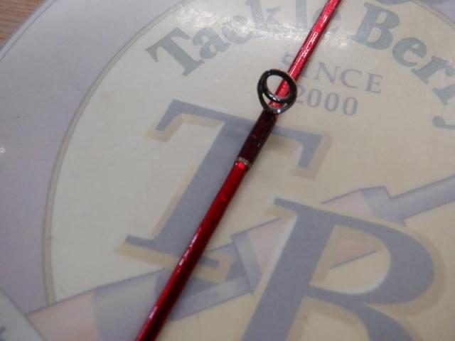 19ワールドシャウラ テクニカルエディション S62UL-2/F