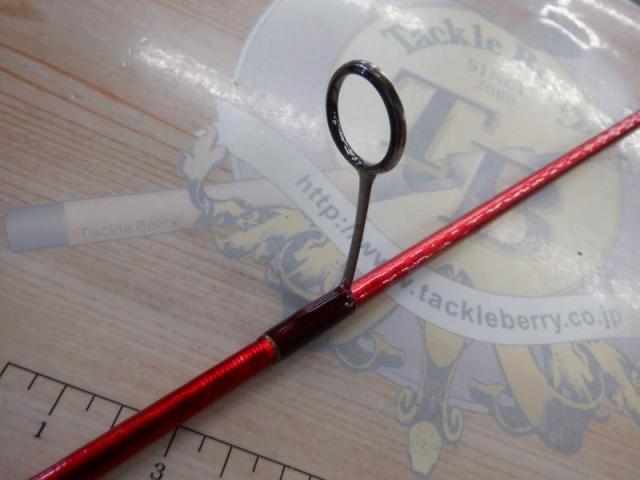 19ワールドシャウラ テクニカルエディション S62UL-2/F