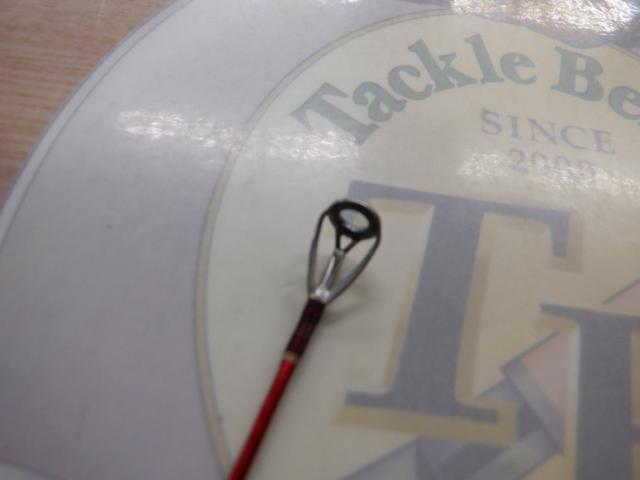 19ワールドシャウラ テクニカルエディション S62UL-2/F