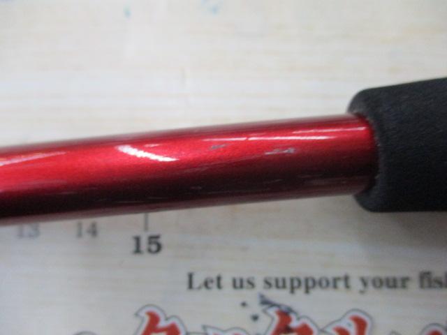 月下美人 76L-T・N