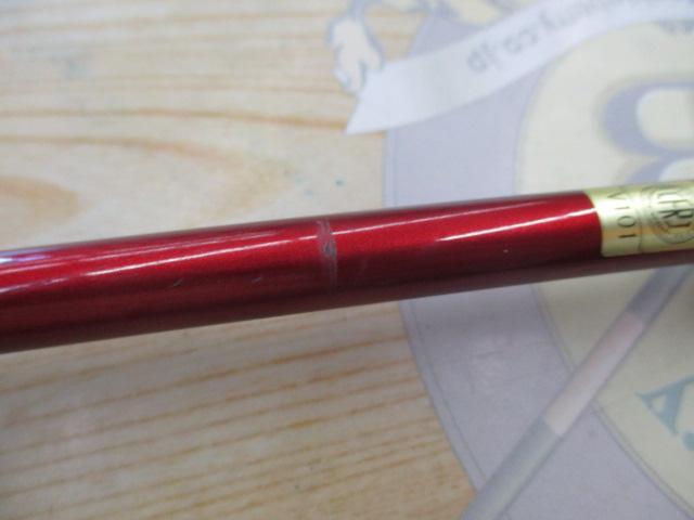 月下美人 76L-T・N