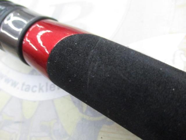 月下美人 76L-T・N