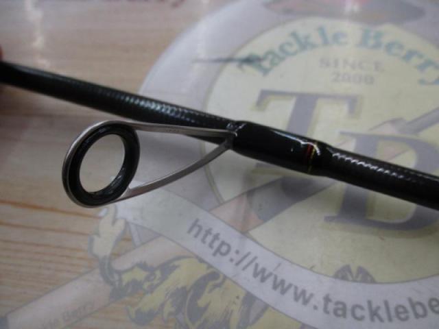 月下美人 76L-T・N