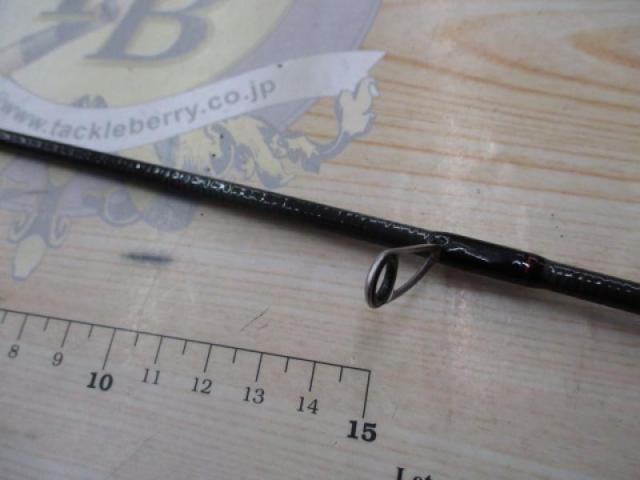 月下美人 76L-T・N