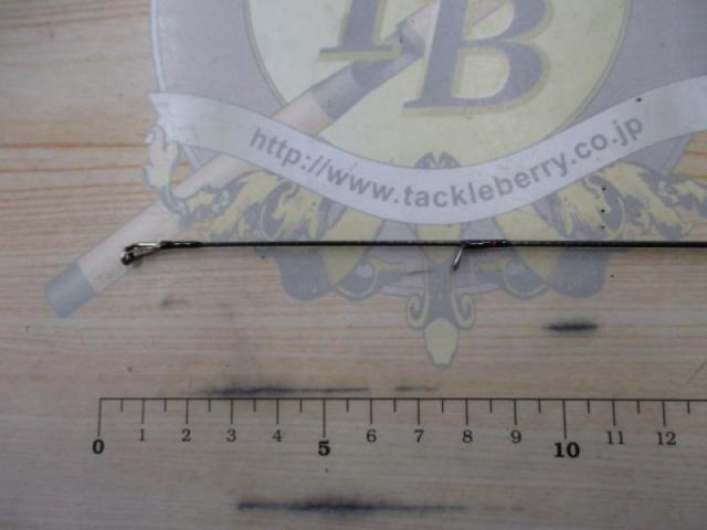 月下美人 76L-T・N