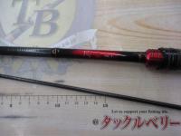 月下美人 76L-T・N