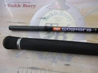 ソルパラ SPS-S70H/Taco