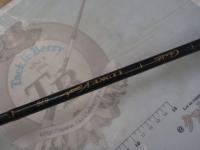 ラグゼカマー 676