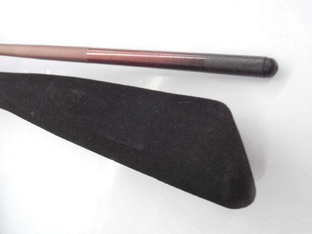 先鋭剣崎V2 30-200｜＠ベリーネット 日本最大新品中古釣具WEB