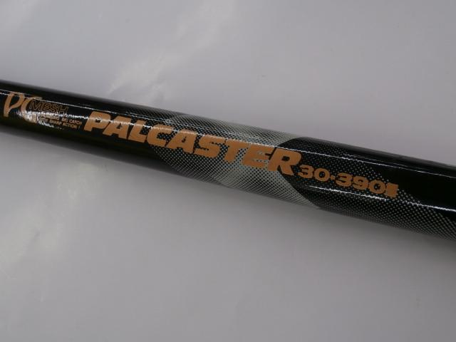 PGメッシュパルキャスター30-390