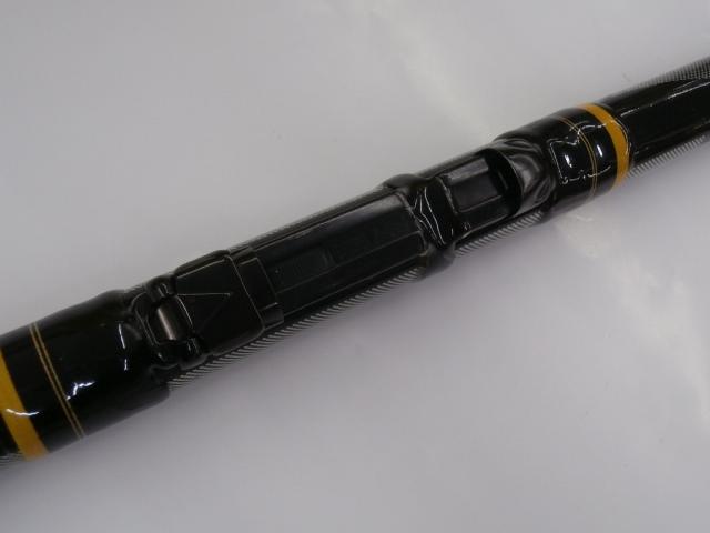 PGメッシュパルキャスター30-390