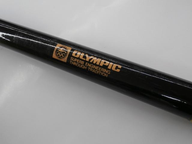 PGメッシュパルキャスター30-390