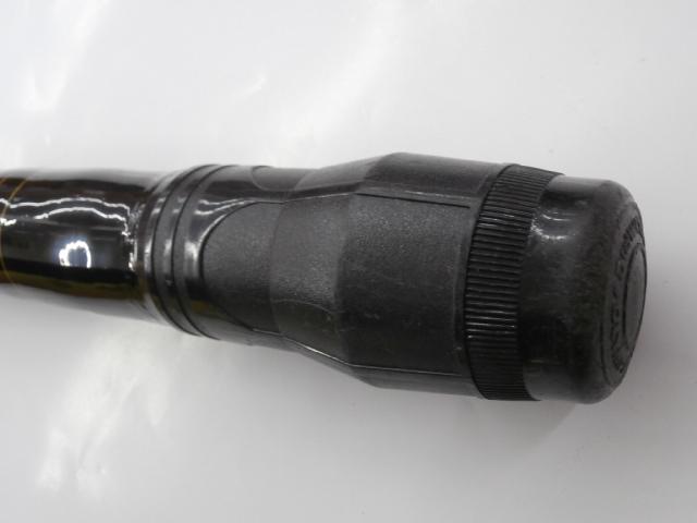 PGメッシュパルキャスター30-390