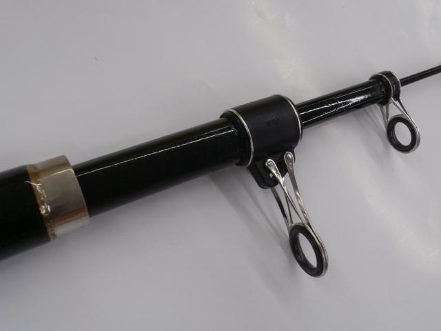 PGメッシュパルキャスター30-390