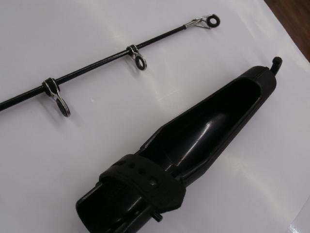 PGメッシュパルキャスター30-390