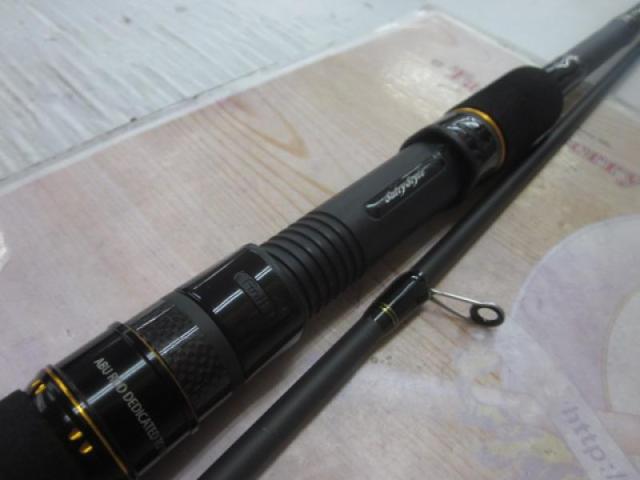 ソルティースタイル STLS-1032ML30-KR 036282 353466 ソルティースタイル STLS-1032ML30-KR 036282 353466 - メルカリ