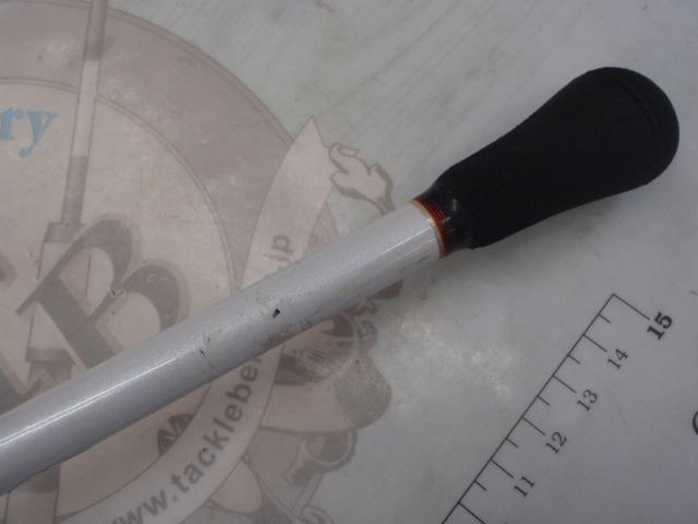 ライトゲームCI4アレグロ タイプ82 H175