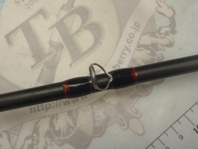 ライトゲームCI4アレグロ タイプ82 H175