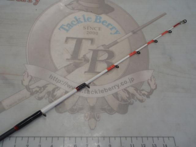 ライトゲームCI4アレグロ タイプ82 H175