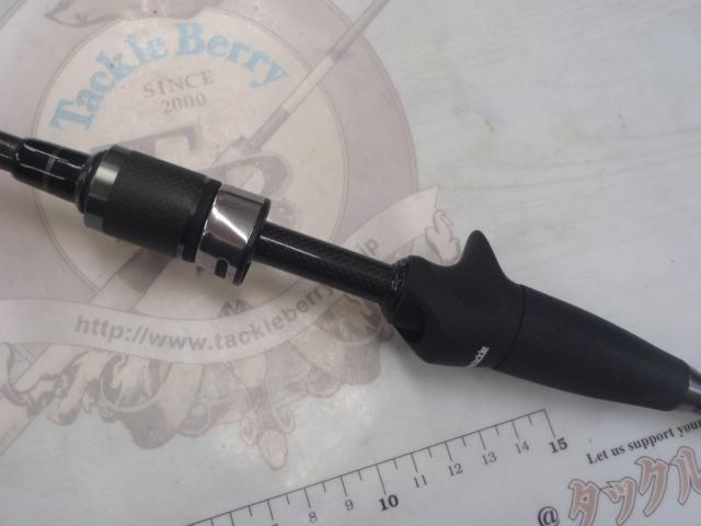 ウルトラコンタクトマルイカ 135LL