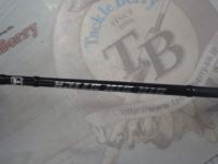 ビンビンスティック エクストロ BXS-C69XSUL