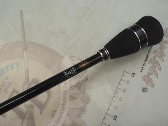 アンチョビドライバー エクストロ ADXT-C70ML