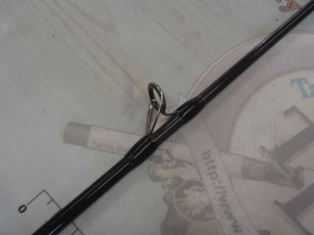 アンチョビドライバー エクストロ ADXT-C70ML