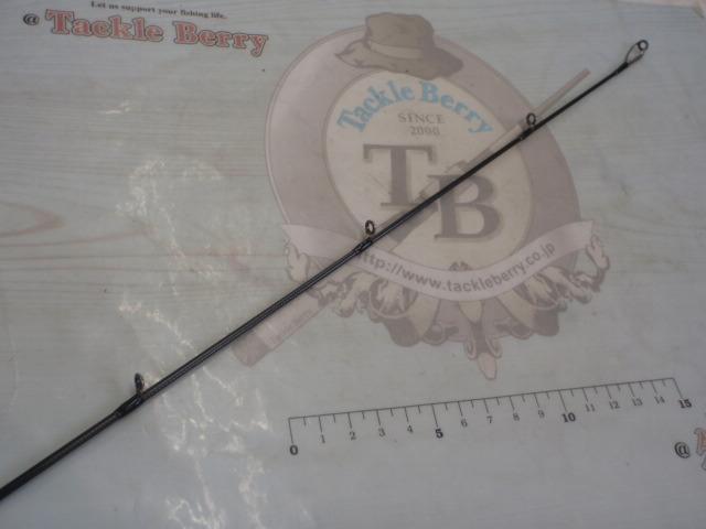 アンチョビドライバー エクストロ ADXT-C70ML