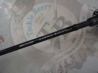 アンチョビドライバー エクストロ ADXT-C70ML