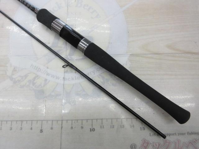 ハートランド HL702MLRS-AGS14｜＠ベリーネット 日本最大新品中古釣具