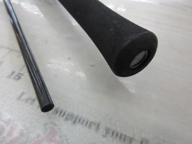 ハートランド HL702MLRS-AGS14