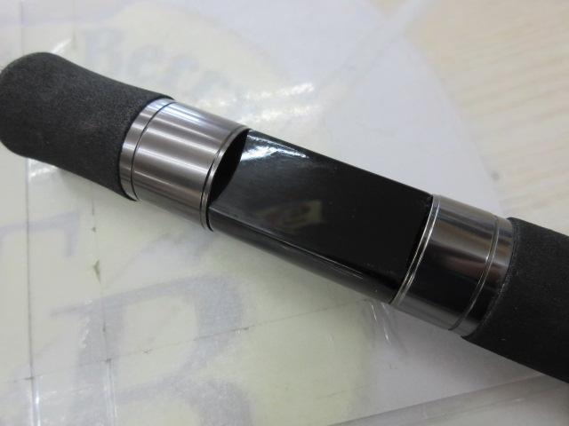 ハートランド HL702MLRS-AGS14