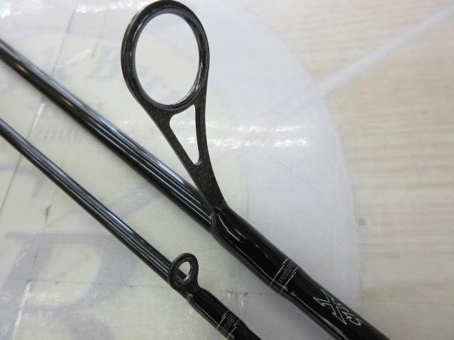 ハートランド HL702MLRS-AGS14