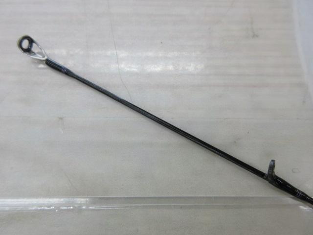 ハートランド HL702MLRS-AGS14