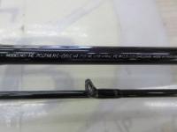 ハートランド HL702MLRS-AGS14