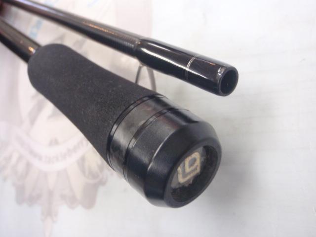 スタンドアウト SOS64L-2