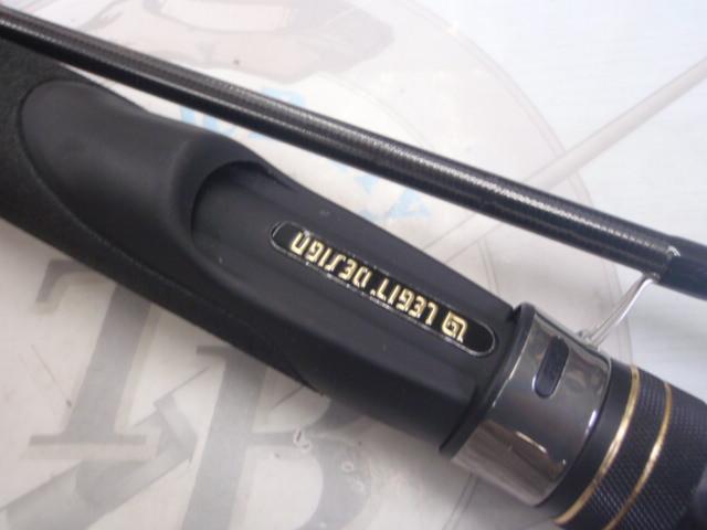 スタンドアウト SOS64L-2