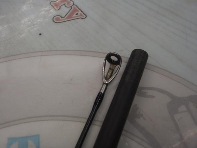 スタンドアウト SOS64L-2