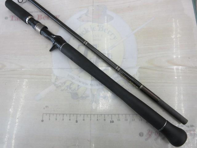 バスストップ FB-XXX